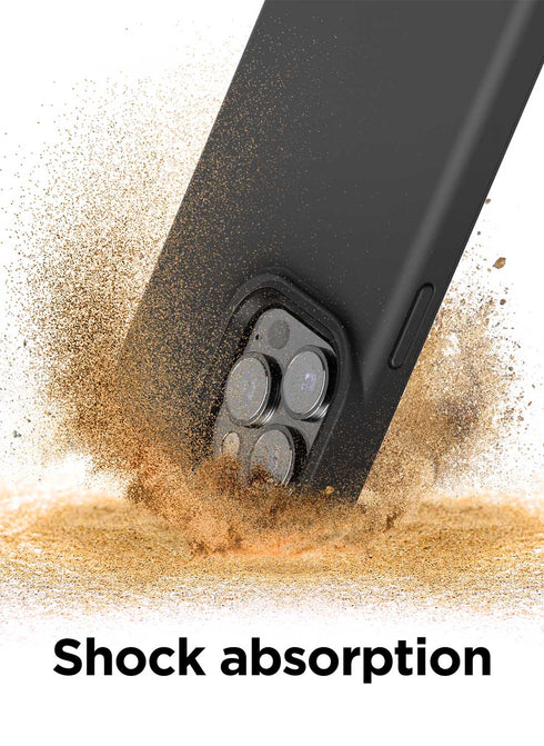 elago iPhone 13 Pro MAX Case Glide